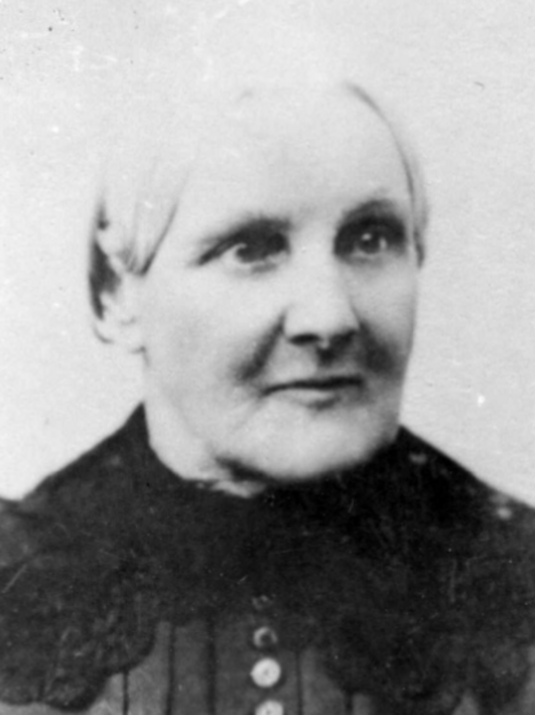 Maria Wood Wheeler (1826 - 1902) Profile